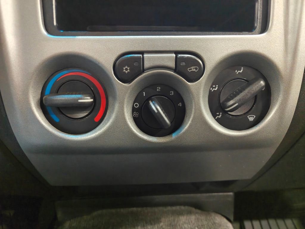 Used 2012 Chevrolet Colorado LT AWD/4WD image 43