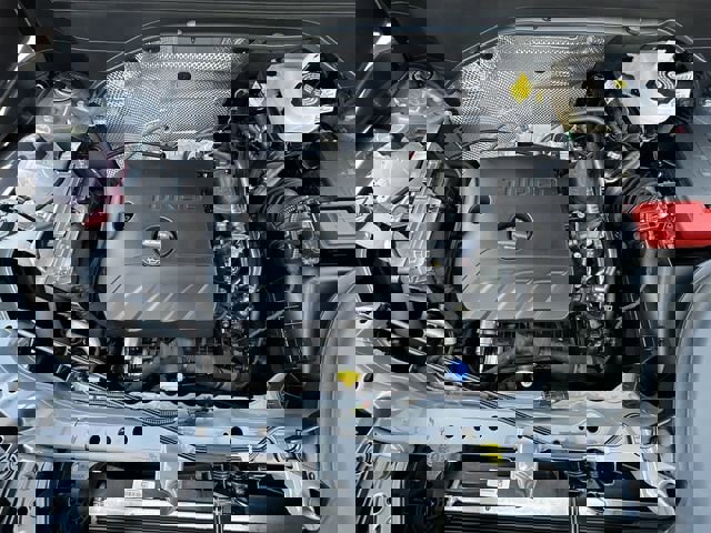 New 2026 Buick Encore GX Preferred w/ Comfort Package image 51