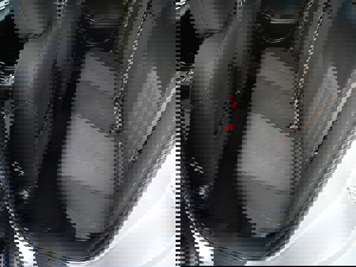 Used 2018 MAZDA MAZDA6 Sport image 19