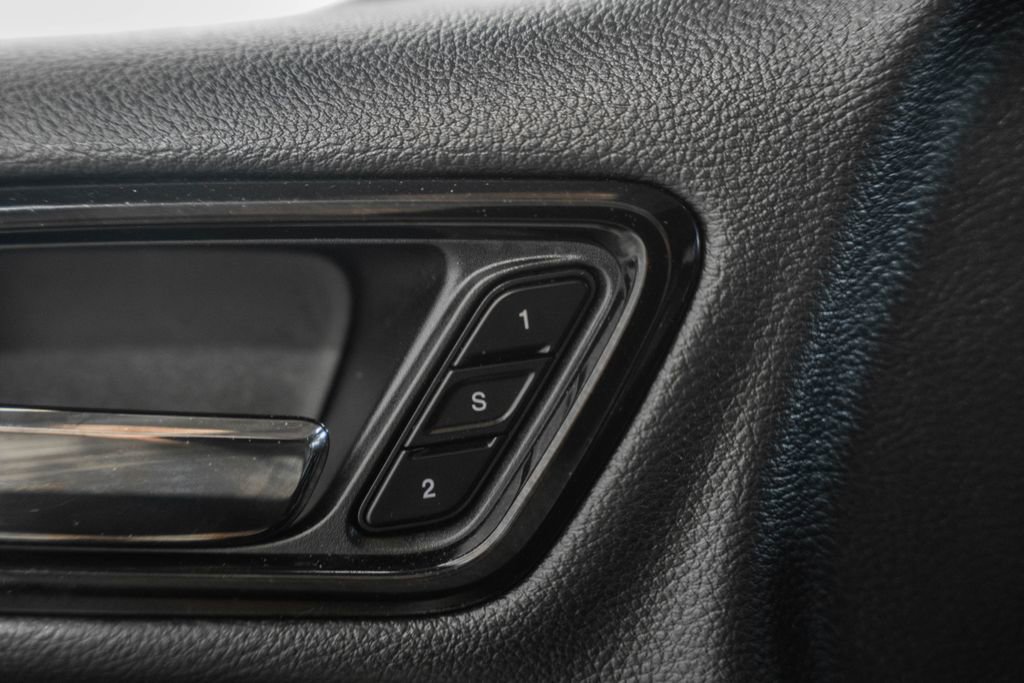 Certified 2025 Dodge Durango GT AWD/4WD image 47
