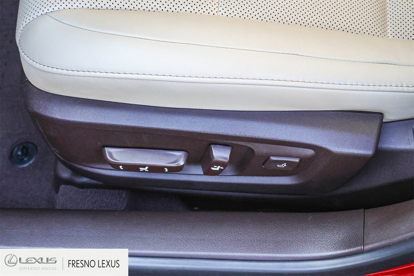 Used 2018 Lexus ES 350 image 21