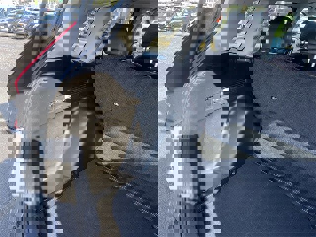 Used 2025 Honda CR-V EX-L image 30