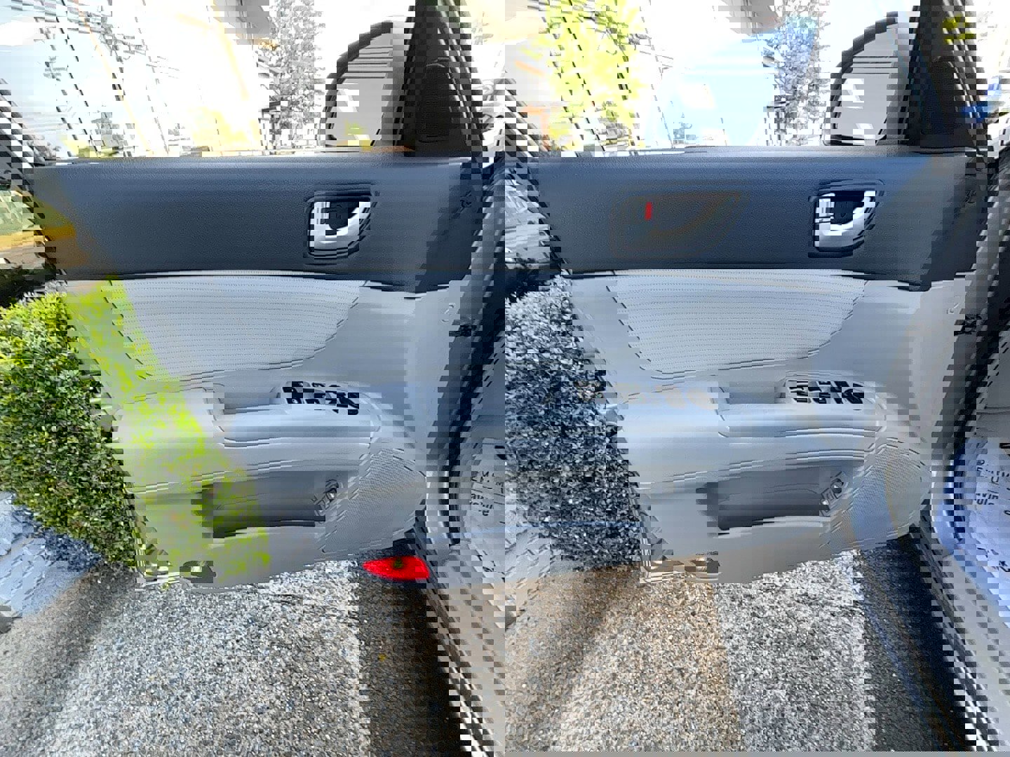 Used 2008 Hyundai Sonata GLS image 13