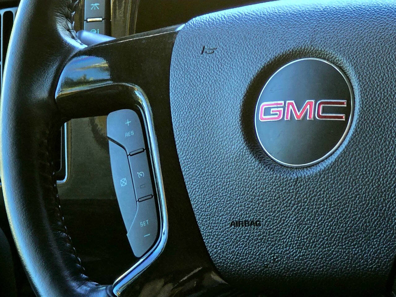 Used 2016 GMC Savana 2500 image 75