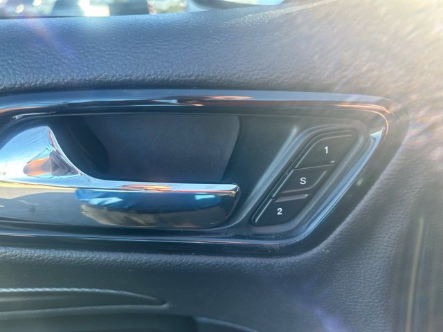 Used 2022 Dodge Durango GT AWD/4WD image 25