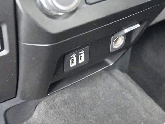 Used 2020 Ford F150 XLT image 34