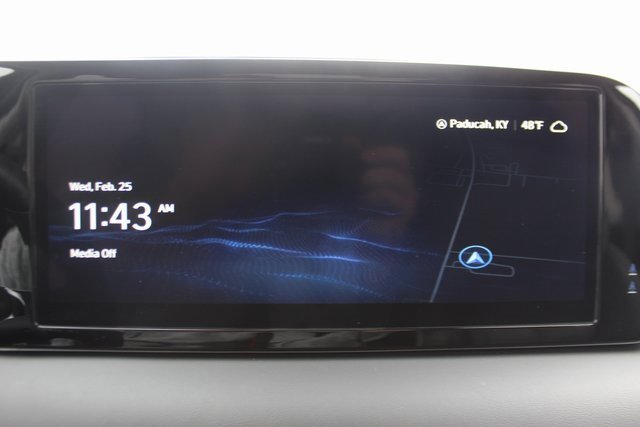 Used 2024 Hyundai Palisade Limited image 19