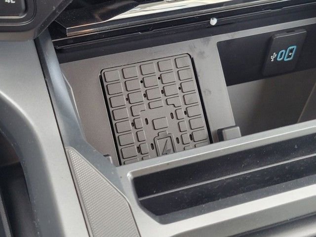 New 2026 Ford F250 Lariat w/ FX4 Off-Road Package image 20