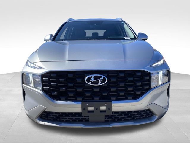 Used 2023 Hyundai Santa Fe SEL image 7