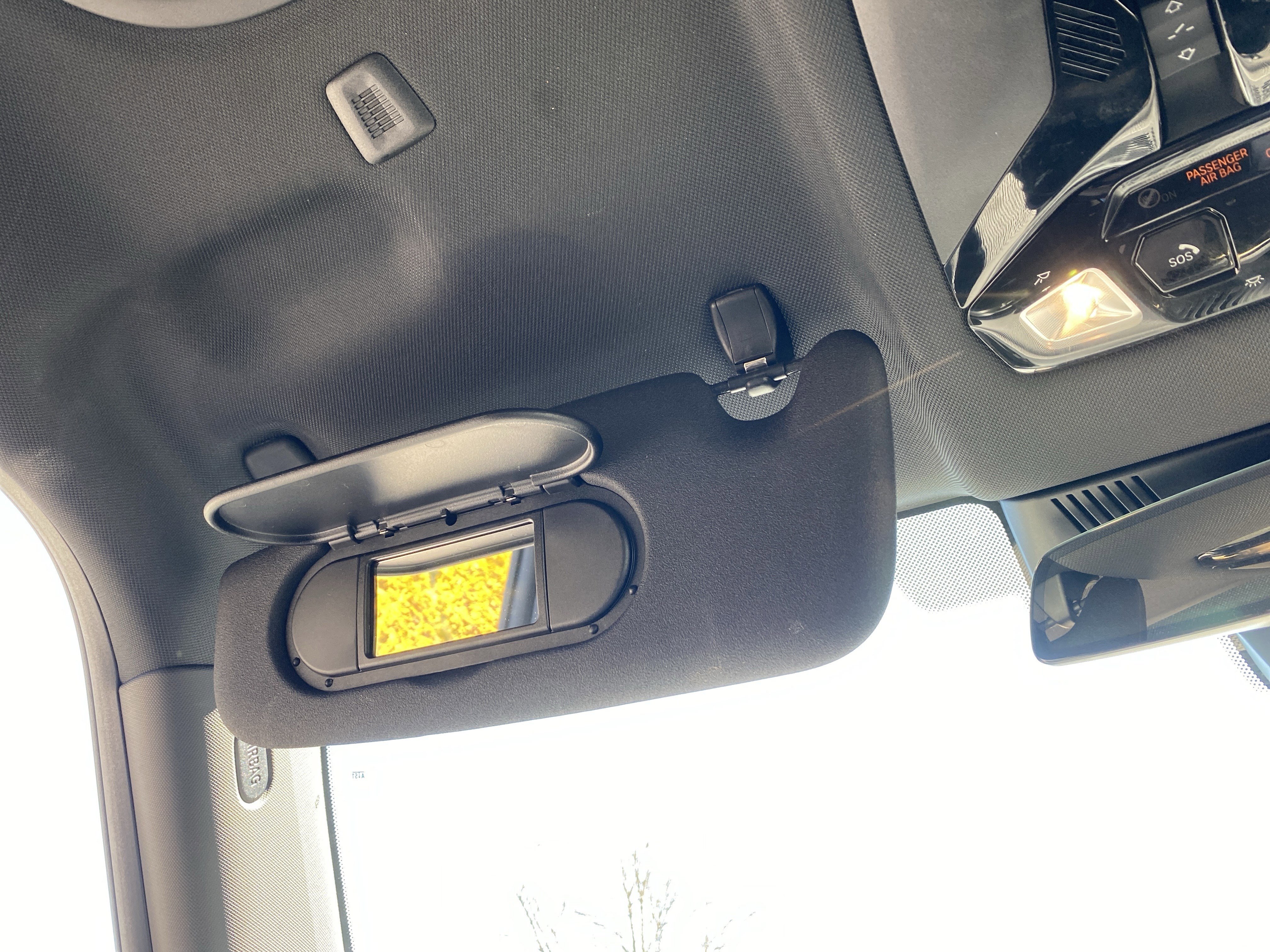 Certified 2025 MINI Cooper S image 20