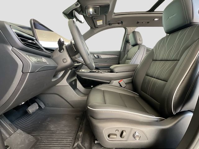 New 2026 Buick Enclave Avenir w/ Super Cruise Package image 15