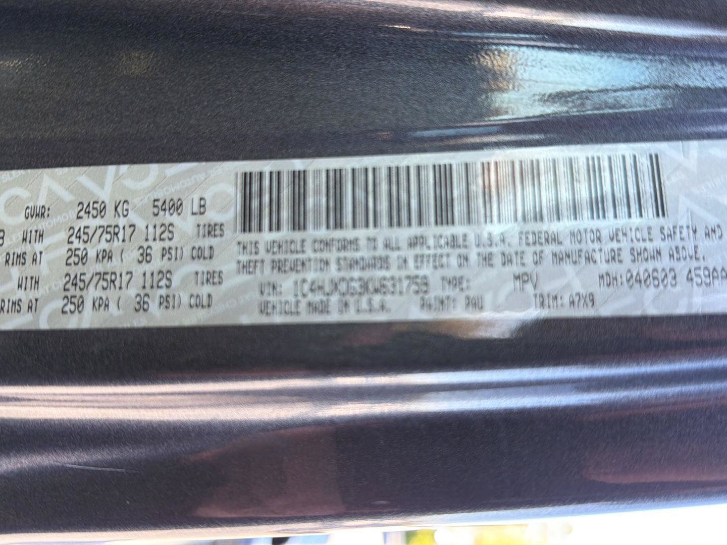 Used 2019 Jeep Wrangler Unlimited Sport S AWD/4WD image 42