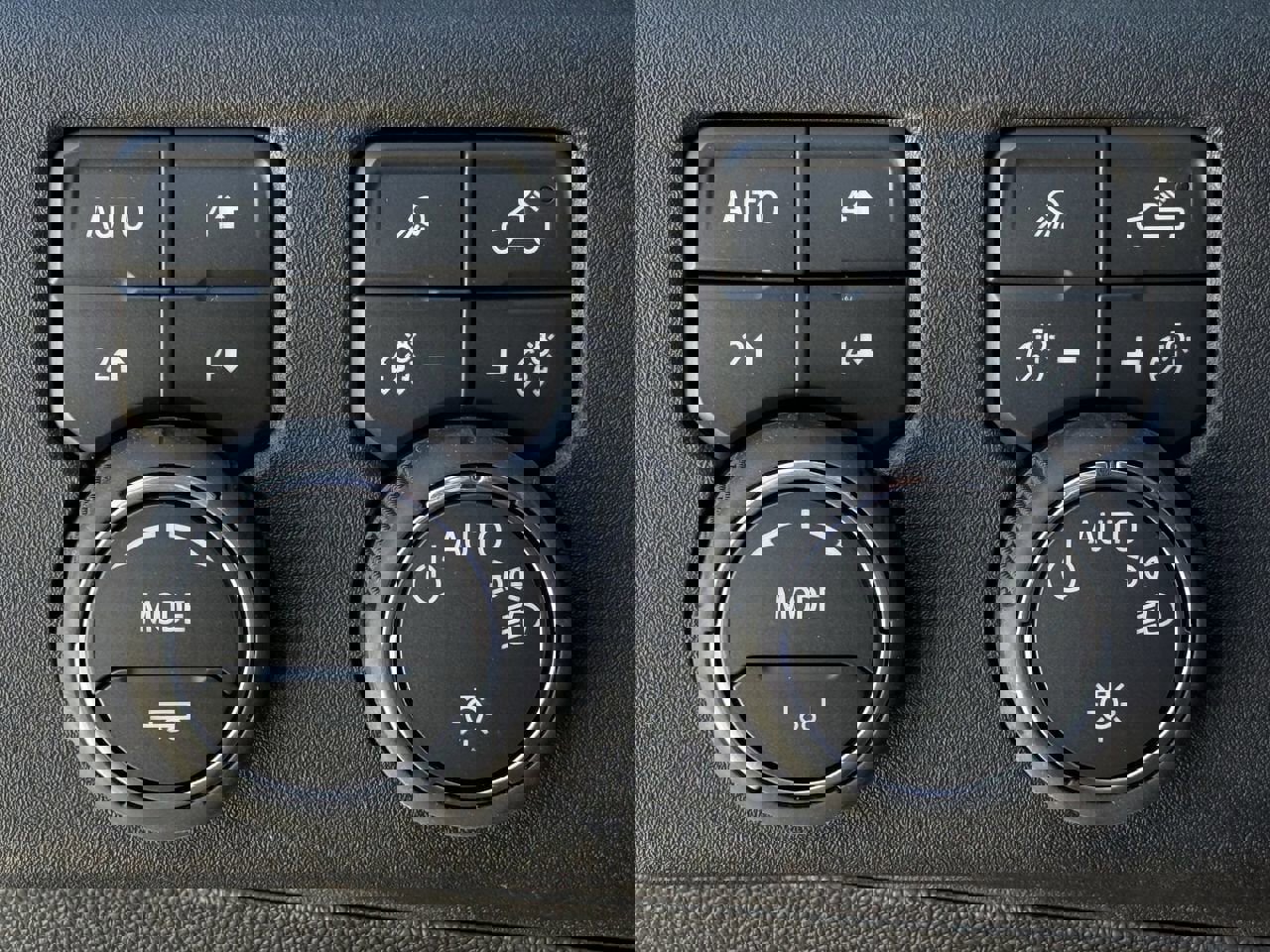 New 2026 Chevrolet Silverado 1500 LT w/ Texas Edition Plus image 18