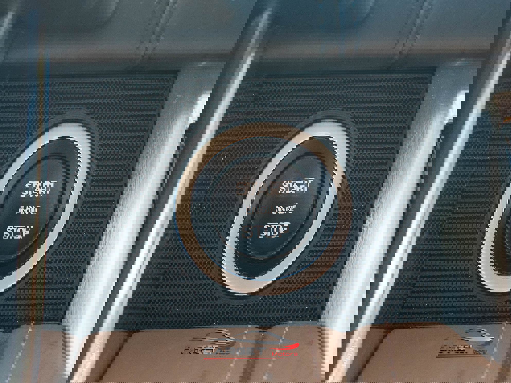 Used 2019 Land Rover Range Rover Autobiography image 34