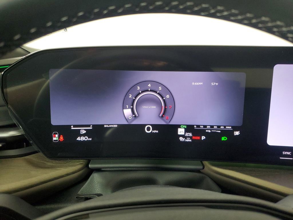 New 2026 Audi Q5 Premium AWD/4WD image 27