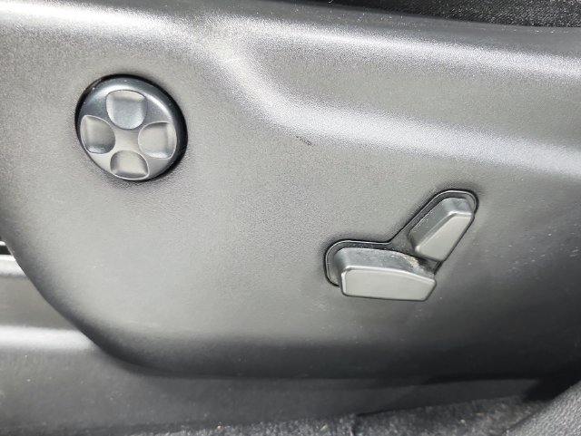 Used 2021 Dodge Durango R/T AWD/4WD image 19