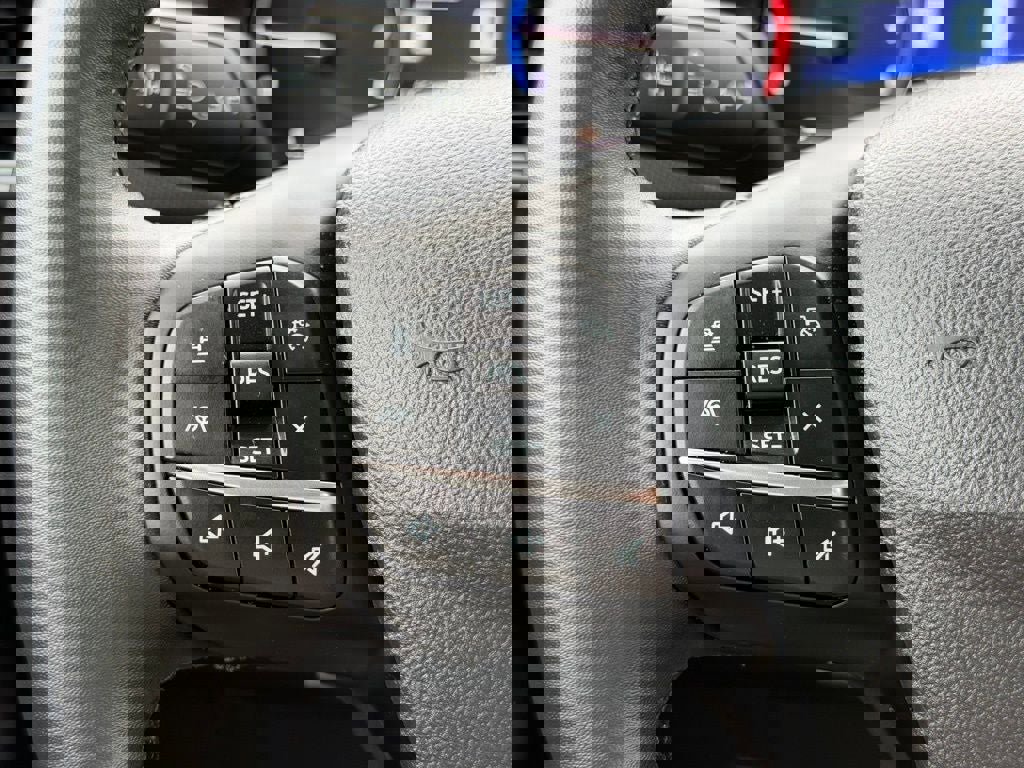 Certified 2024 Ford Bronco Sport Outer Banks w/ Tech Package image 29