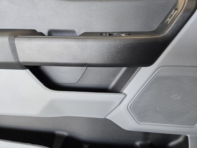 New 2026 Ford F450 XL RWD image 18