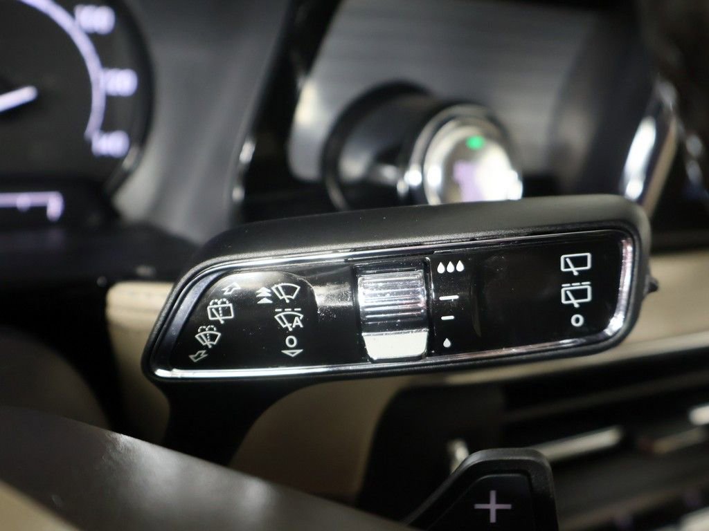 Used 2022 Lincoln Corsair FWD w/ Premium Package image 44