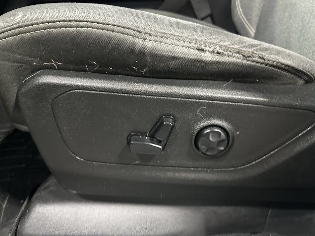 Used 2019 RAM 1500 Big Horn AWD/4WD image 18