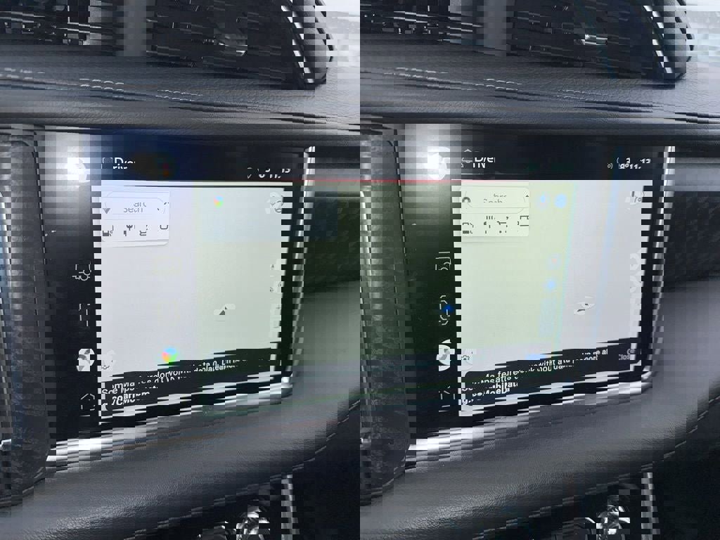 Used 2022 GMC Yukon XL Denali image 26