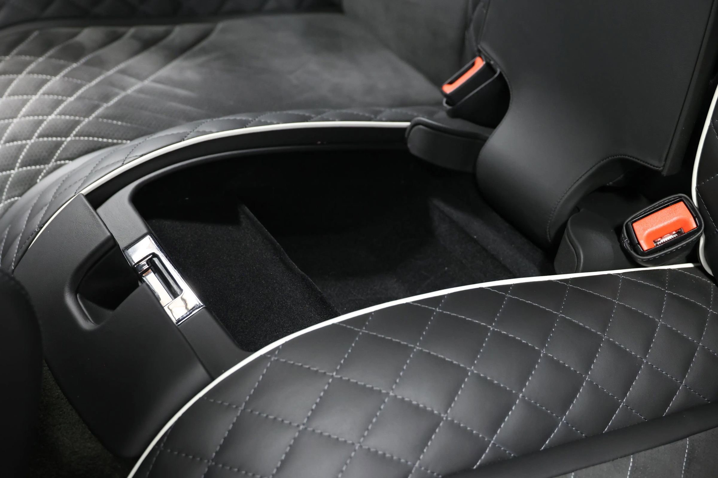 Used 2017 Bentley Continental GT Supersports image 59