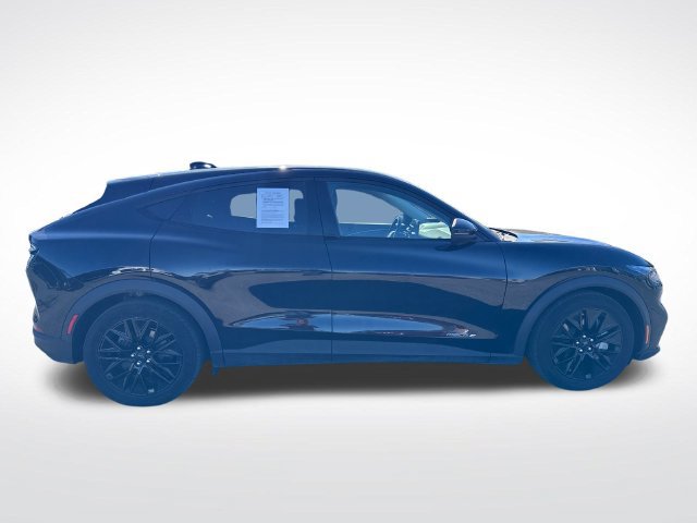 Used 2025 Ford Mustang Mach-E Select w/ Comfort Package Lite RWD image 7