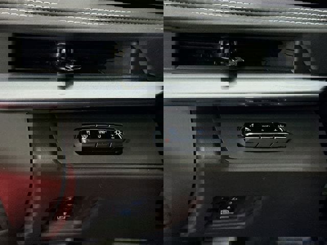 Used 2023 Chevrolet Corvette Z06 w/ Z07 Performance Package image 12