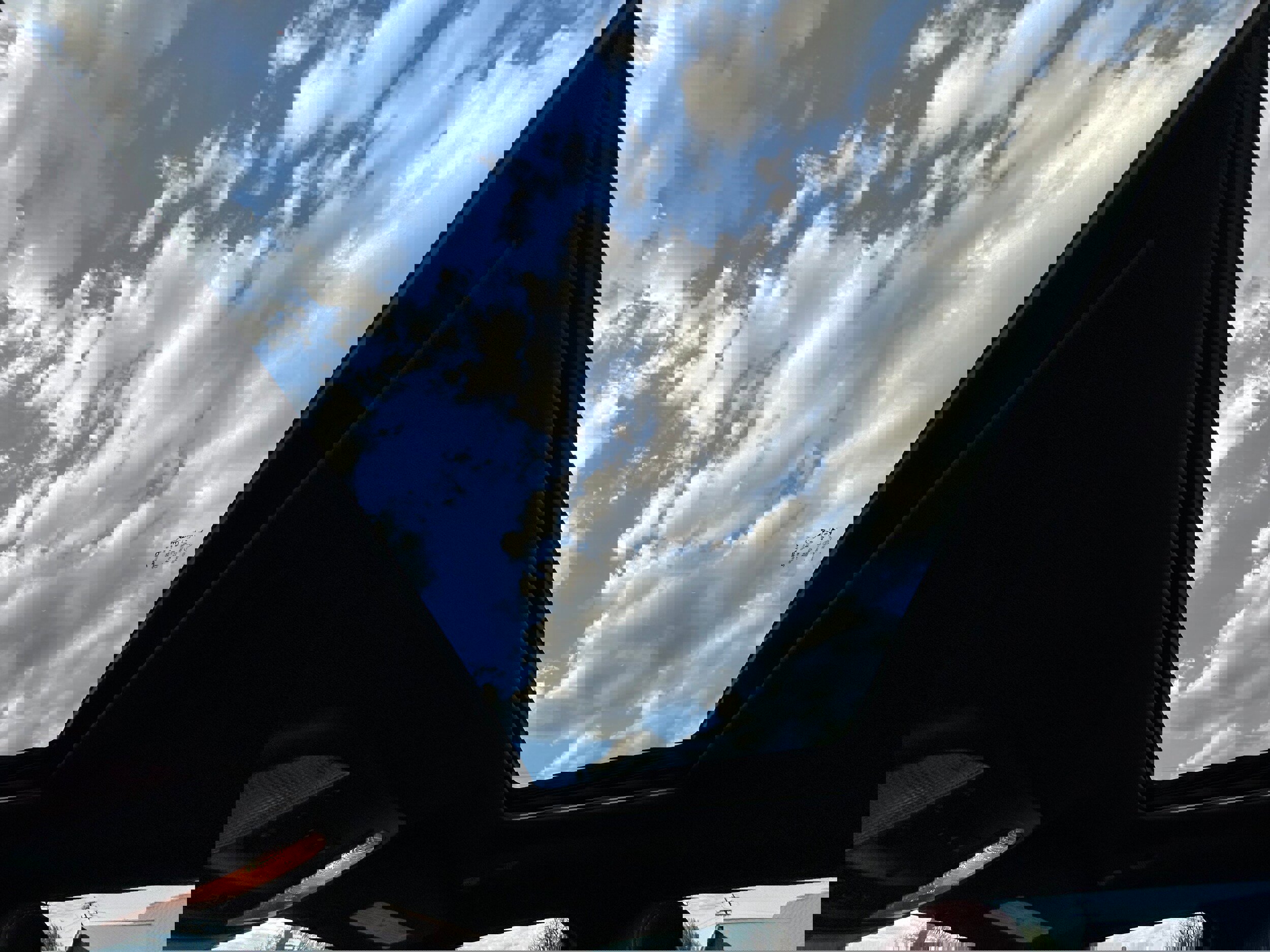 Used 2023 Dodge Durango SRT image 31