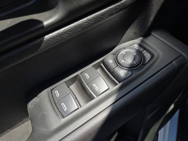 New 2026 Chevrolet Silverado 3500 W/T w/ WT Convenience Package AWD/4WD image 9