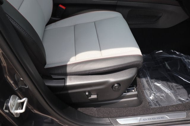 New 2024 Dodge Durango R/T AWD/4WD image 24