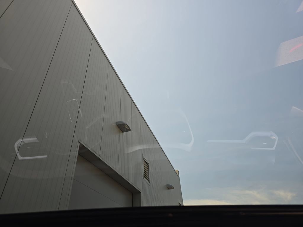 Used 2020 GMC Acadia SLE w/ Driver Convenience Package FWD image 15