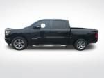 Used 2022 RAM 1500 Big Horn AWD/4WD image 5