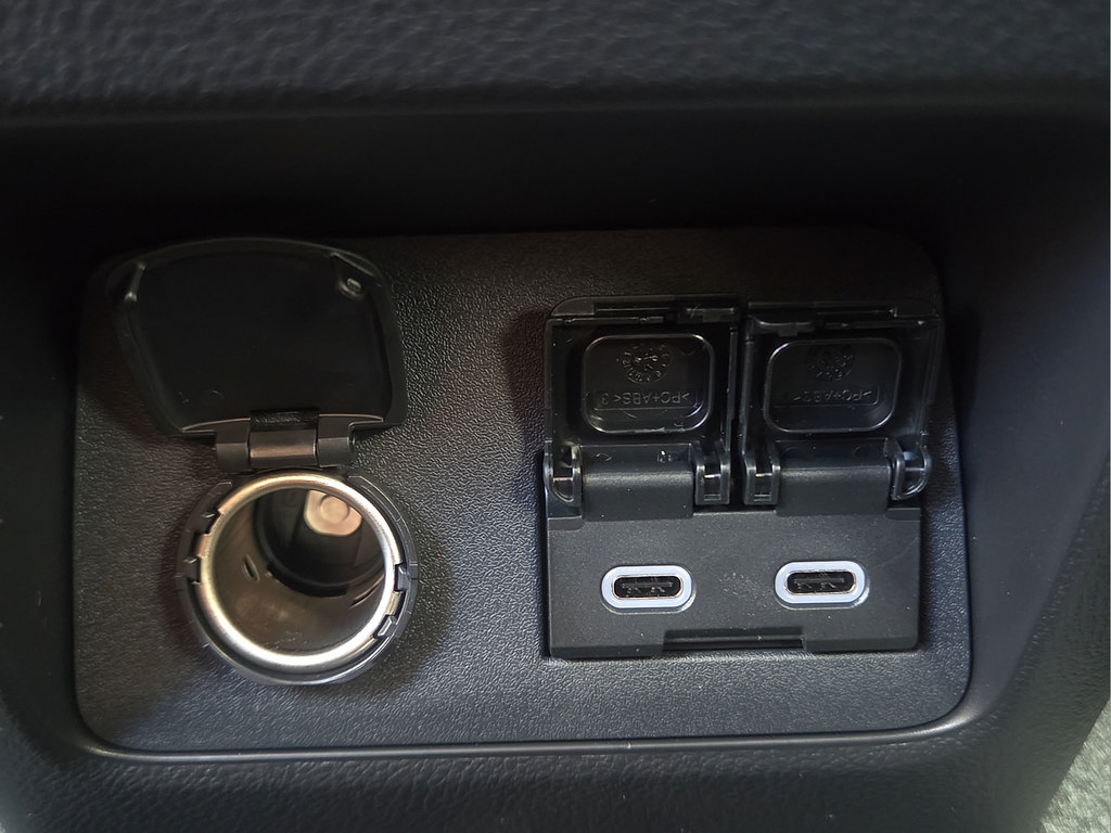 New 2026 Lexus NX 350 AWD w/ Accessory Package (2T) image 15