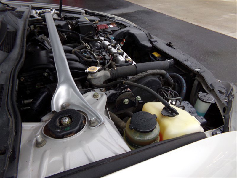 Used 2005 Lexus ES 330 Sedan image 81