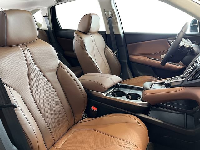 New 2026 Acura RDX SH-AWD w/ Advance Package image 40