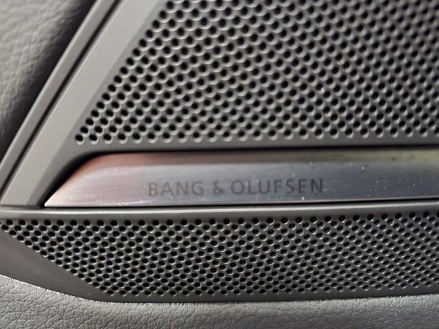 Used 2024 Audi A6 Premium Plus image 16