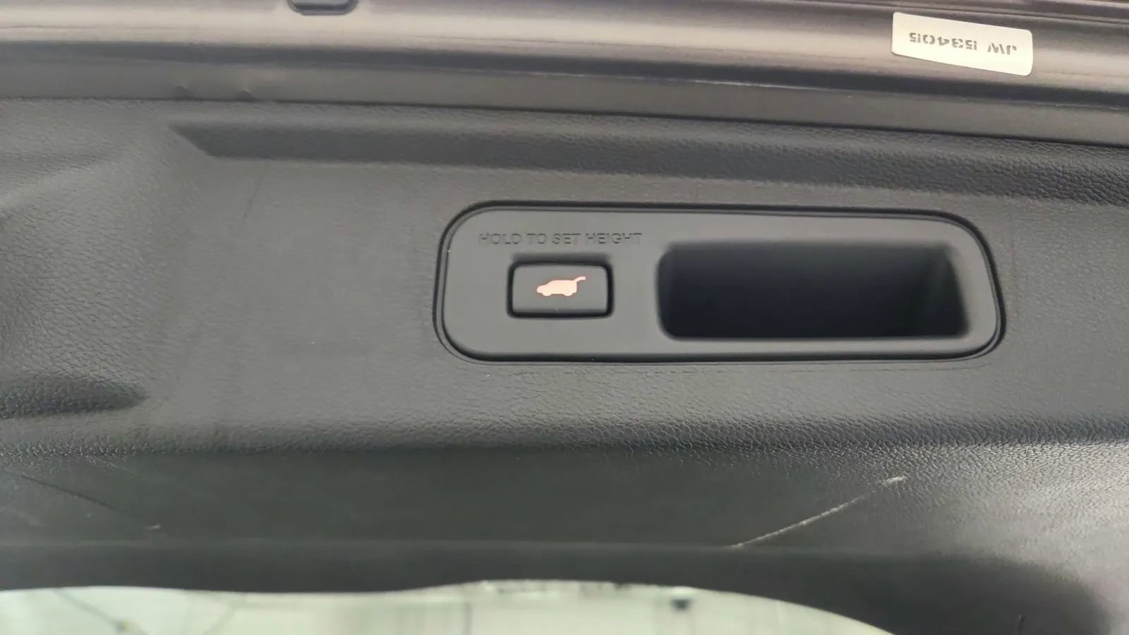 Used 2020 Honda Odyssey EX-L image 39