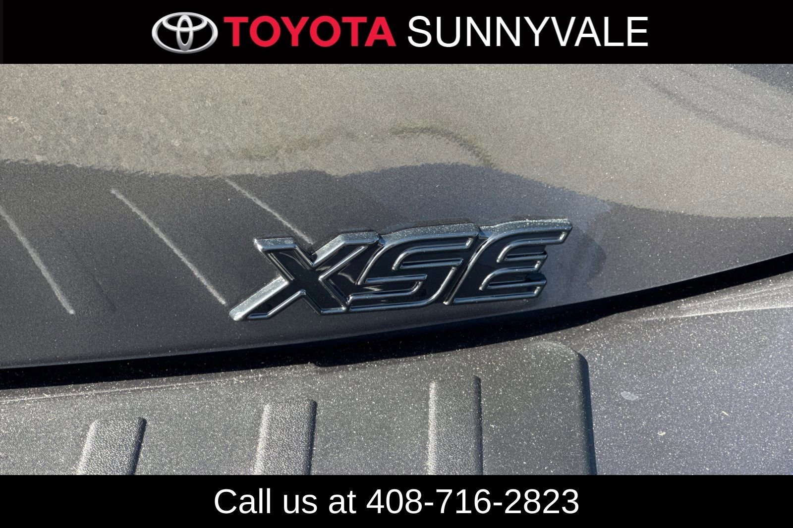 Certified 2026 Toyota Corolla XSE FWD image 14
