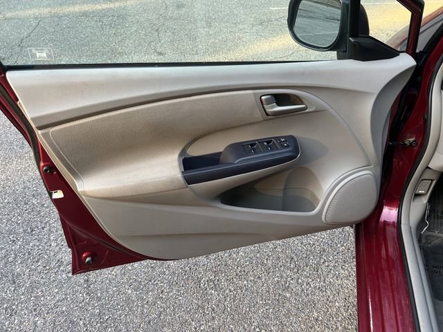 Used 2010 Honda Insight EX image 8