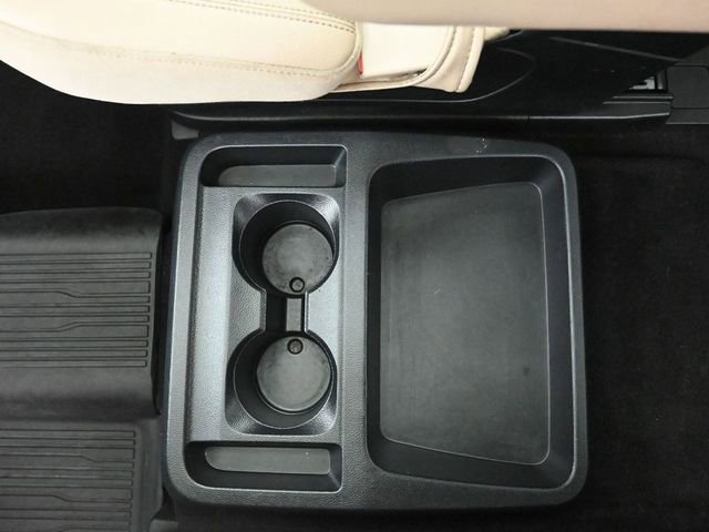 Used 2020 Ford Explorer Limited w/ Class III Trailer Tow Package image 28