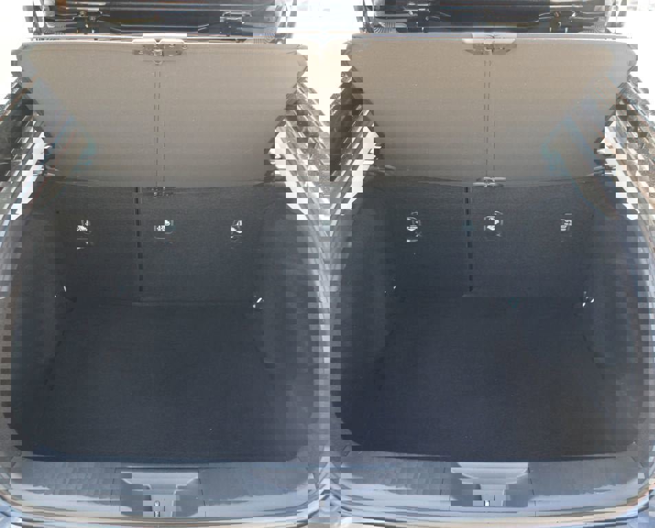 Used 2024 Toyota Prius LE image 14