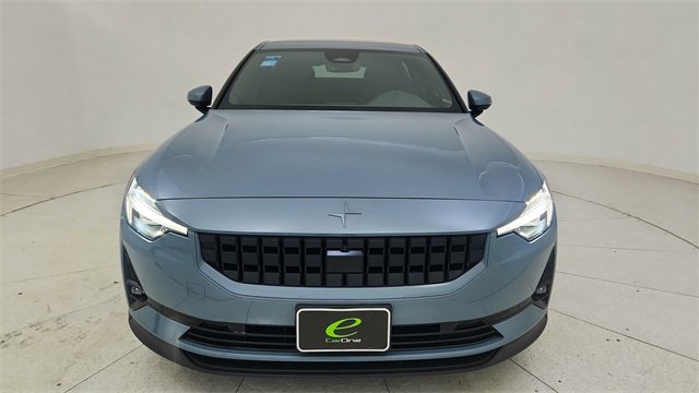 Used 2022 Polestar Polestar 2 Long Range Dual Motor w/ Plus Package image 13