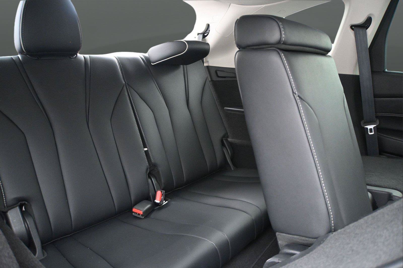 Used 2023 Acura MDX SH-AWD w/ Advance Package image 24