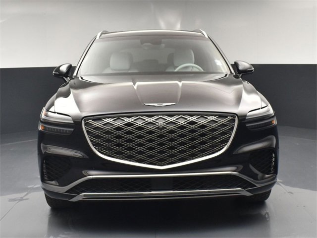 Used 2026 Genesis GV70 2.5T Advanced image 3