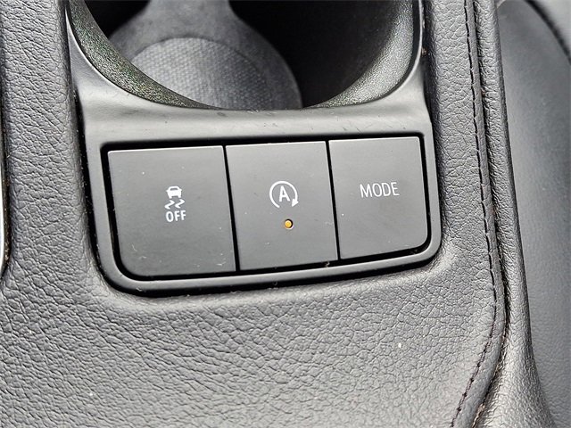 Used 2019 Cadillac XT4 Premium Luxury w/ Cold Weather Package image 23