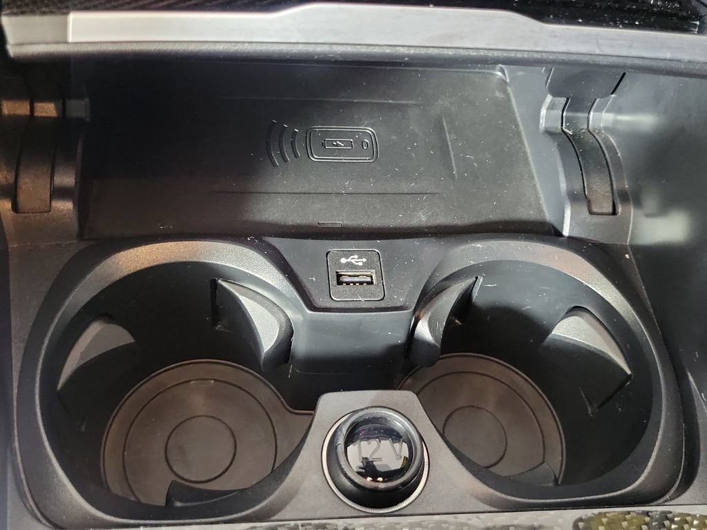 Used 2024 BMW M2 w/ Lighting Package RWD image 24