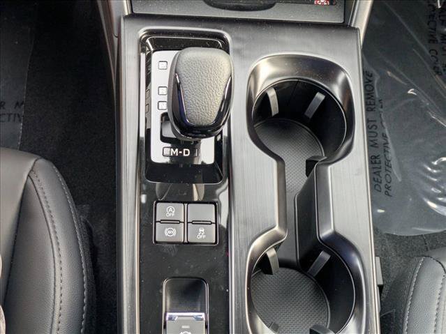 New 2026 Subaru Outback Premium AWD/4WD image 13