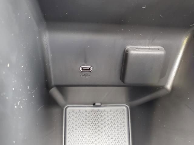 New 2024 Chevrolet Blazer EV RS image 36