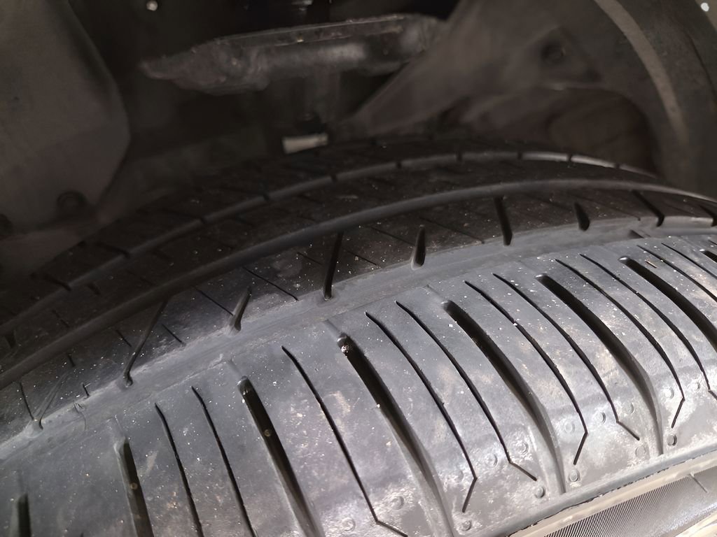 Used 2025 Mitsubishi Outlander SE image 25